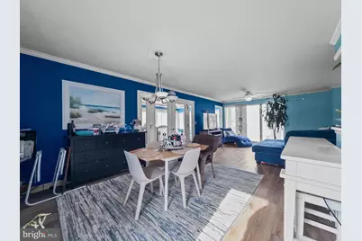 511 Chesapeake Avenue, Stevensville, MD 21666 - Photo 12
