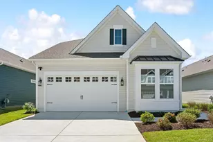 723 Warbler Wy, Chester, MD 21619 - Photo 1