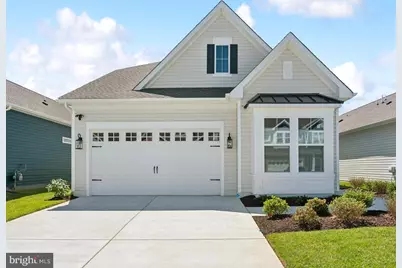 715 Warbler Way, Chester, MD 21619 - Photo 1