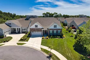 154 Bluebell Ct, Chester, MD 21619 - Photo 2