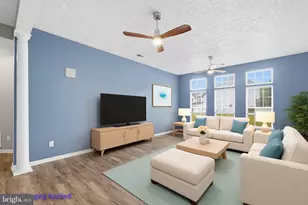 114 Edenderry Ave, Centreville, MD 21617 - Photo 4