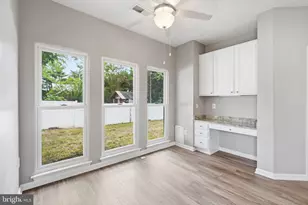 114 Edenderry Ave, Centreville, MD 21617 - Photo 32