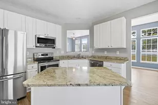 114 Edenderry Ave, Centreville, MD 21617 - Photo 8
