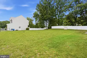 114 Edenderry Ave, Centreville, MD 21617 - Photo 40