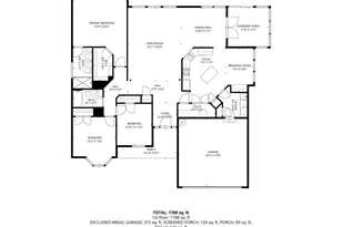 114 Edenderry Ave, Centreville, MD 21617 - Photo 42