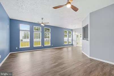 114 Edenderry Avenue, Centreville, MD 21617 - Photo 28