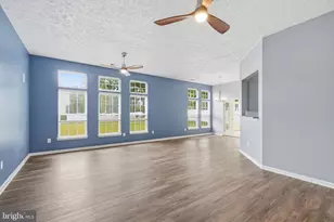114 Edenderry Ave, Centreville, MD 21617 - Photo 28