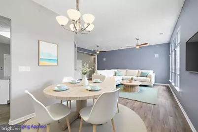 114 Edenderry Avenue, Centreville, MD 21617 - Photo 6