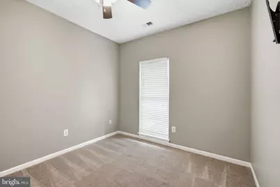 114 Edenderry Avenue, Centreville, MD 21617 - Photo 24