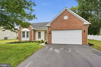 114 Edenderry Avenue, Centreville, MD 21617 - Photo 36