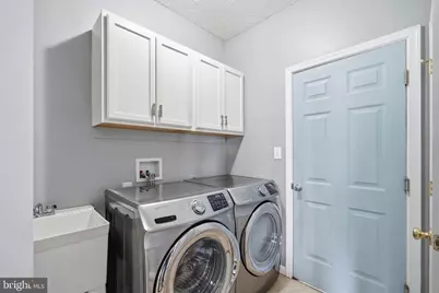 114 Edenderry Avenue, Centreville, MD 21617 - Photo 34