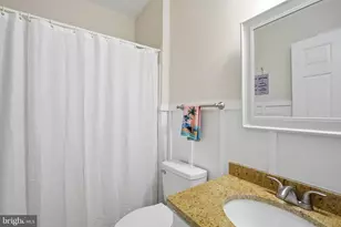 114 Edenderry Ave, Centreville, MD 21617 - Photo 22
