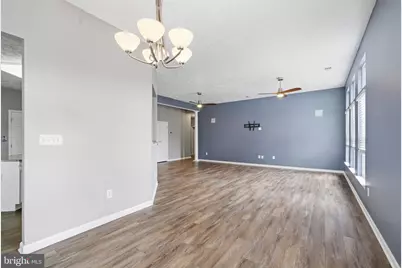 114 Edenderry Avenue, Centreville, MD 21617 - Photo 26