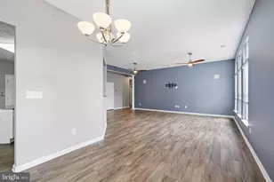 114 Edenderry Ave, Centreville, MD 21617 - Photo 26
