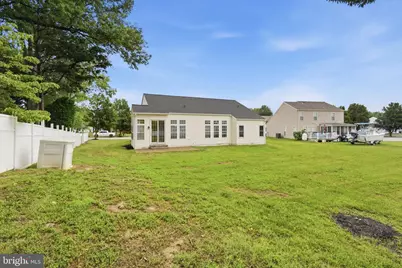 114 Edenderry Avenue, Centreville, MD 21617 - Photo 38