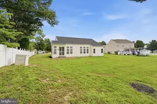 114 Edenderry Ave, Centreville, MD 21617 - Photo 38