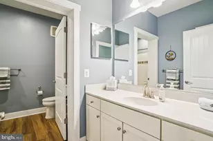 3000 Herons Nest Wy, Chester, MD 21619 - Photo 30