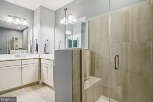 3000 Herons Nest Wy, Chester, MD 21619 - Photo 24