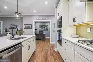 3000 Herons Nest Wy, Chester, MD 21619 - Photo 8