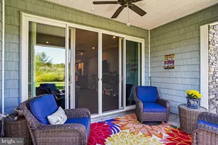 3000 Herons Nest Wy, Chester, MD 21619 - Photo 40