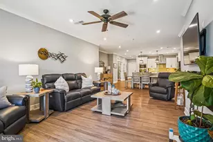 3000 Herons Nest Wy, Chester, MD 21619 - Photo 16