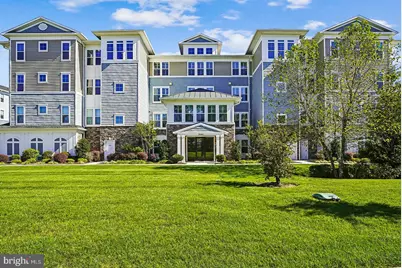 3000 Herons Nest Way #11, Chester, MD 21619 - Photo 64