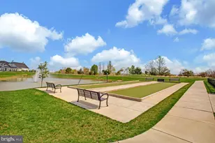 3000 Herons Nest Wy, Chester, MD 21619 - Photo 52
