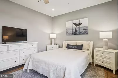 3000 Herons Nest Way #11, Chester, MD 21619 - Photo 28