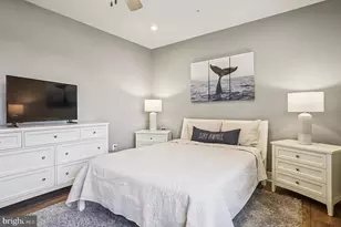 3000 Herons Nest Wy, Chester, MD 21619 - Photo 28