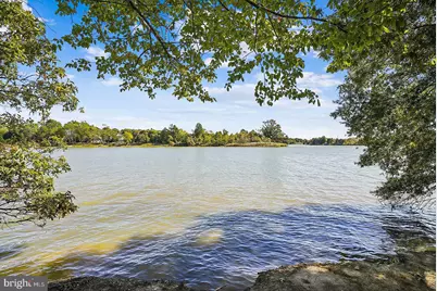 3000 Herons Nest Way #11, Chester, MD 21619 - Photo 44
