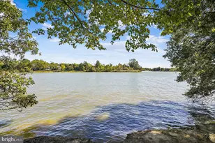 3000 Herons Nest Wy, Chester, MD 21619 - Photo 44