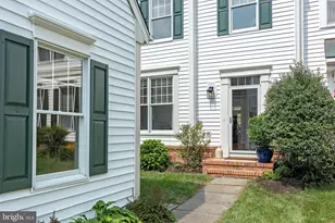 136 Long Dr, Queenstown, MD 21658 - Photo 14
