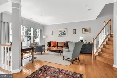 136 Long Drive, Queenstown, MD 21658 - Photo 20