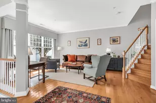 136 Long Dr, Queenstown, MD 21658 - Photo 20
