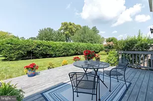 136 Long Dr, Queenstown, MD 21658 - Photo 32