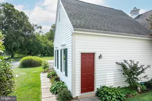 136 Long Dr, Queenstown, MD 21658 - Photo 42