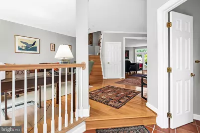 136 Long Drive, Queenstown, MD 21658 - Photo 16