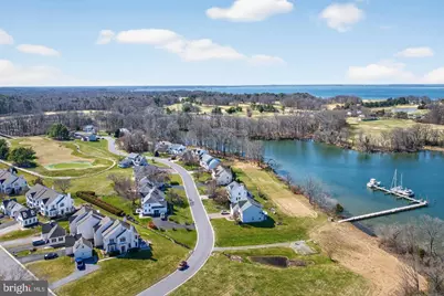 136 Long Drive, Queenstown, MD 21658 - Photo 2