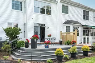 136 Long Dr, Queenstown, MD 21658 - Photo 10