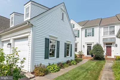 136 Long Drive, Queenstown, MD 21658 - Photo 1
