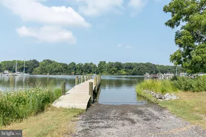 136 Long Drive, Queenstown, MD 21658 - Photo 48
