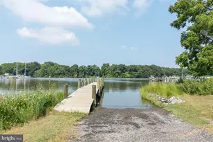 136 Long Dr, Queenstown, MD 21658 - Photo 48