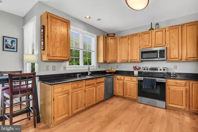 136 Long Drive, Queenstown, MD 21658 - Photo 28