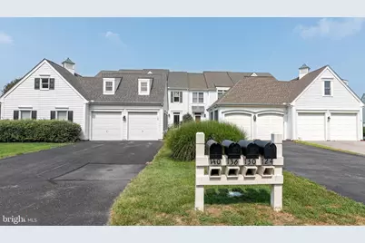 136 Long Drive, Queenstown, MD 21658 - Photo 6