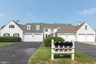 136 Long Dr, Queenstown, MD 21658 - Photo 6
