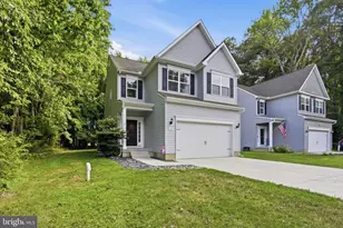 124 Riverside Dr, Chester, MD 21619 - Photo 2