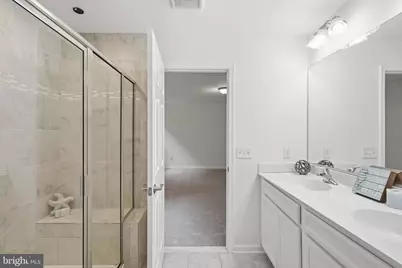 124 Riverside Drive, Chester, MD 21619 - Photo 26