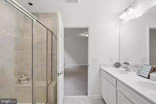 124 Riverside Dr, Chester, MD 21619 - Photo 26