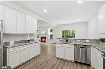 124 Riverside Drive, Chester, MD 21619 - Photo 12