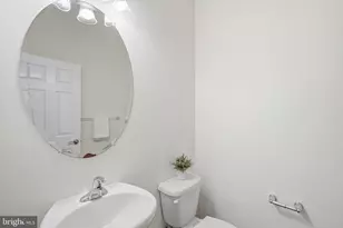 124 Riverside Dr, Chester, MD 21619 - Photo 8